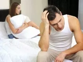 bệnh giang mai là gì?