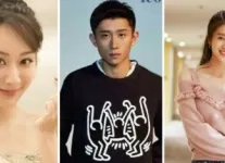 MV Nxde: (G) I-DLE phá vỡ định kiến xã hội về các cô gái tóc vàng khỏa thân - Kiến thức mới 2024 8 cbiz 1