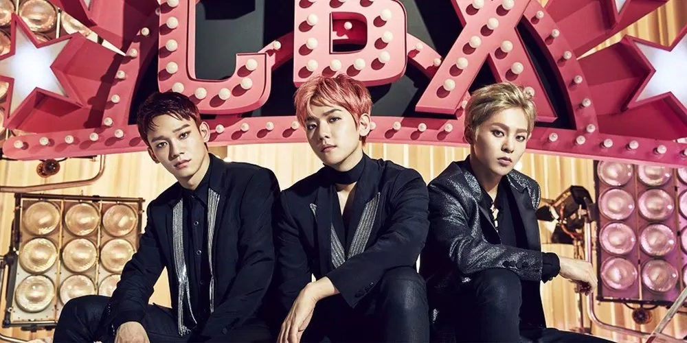 EXO-CBX