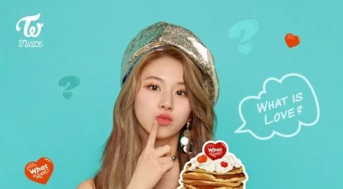 TWICE chia sẻ những mẩu chuyện nhỏ thú vị về các thành viên trên sóng radio