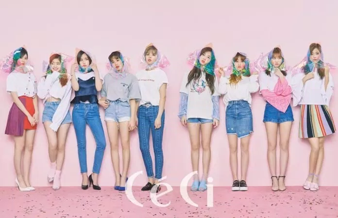 cici 3-2017