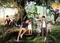 6 idol nữ KPOP từng được tuyển chọn trên đường phố - Kiến thức mới 2024 14 cover show trung quoc