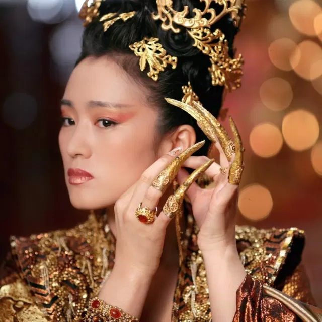Củng Lợi