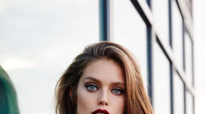Mỹ phẩm Maybelline