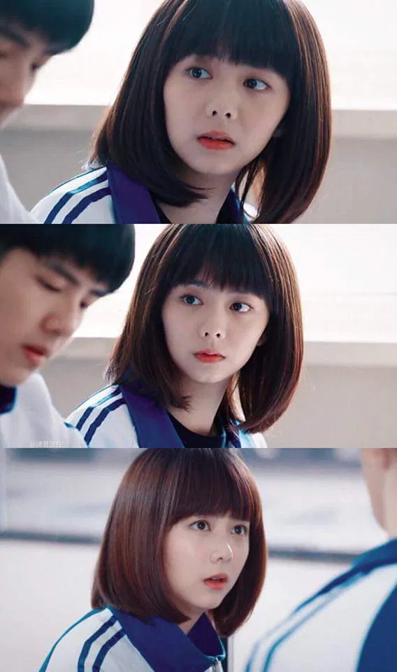 Đàm tùng vận