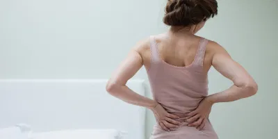 dấu hiệu có thai