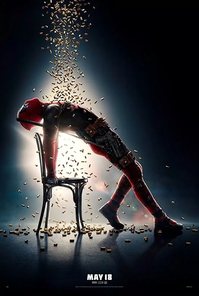 deadpool2-poster