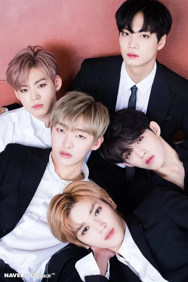 Dispatch