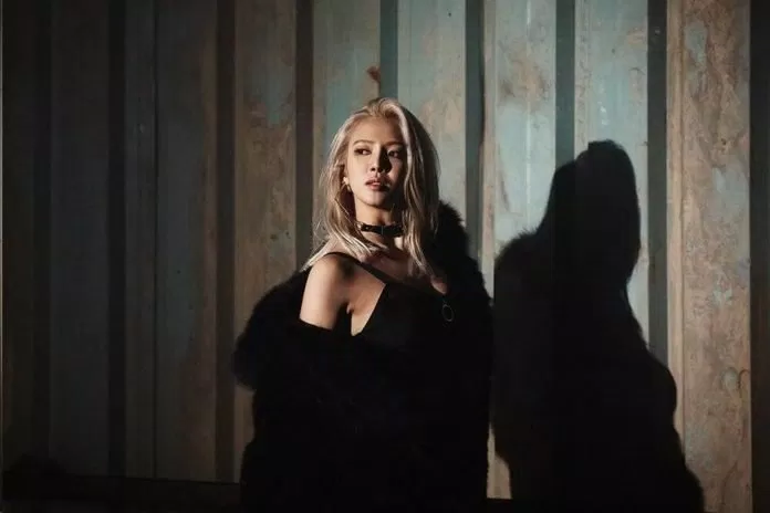 DJ Hyo