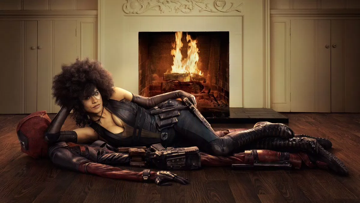 domino-deadpool2