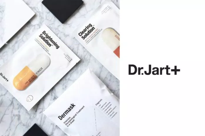 drjartplus