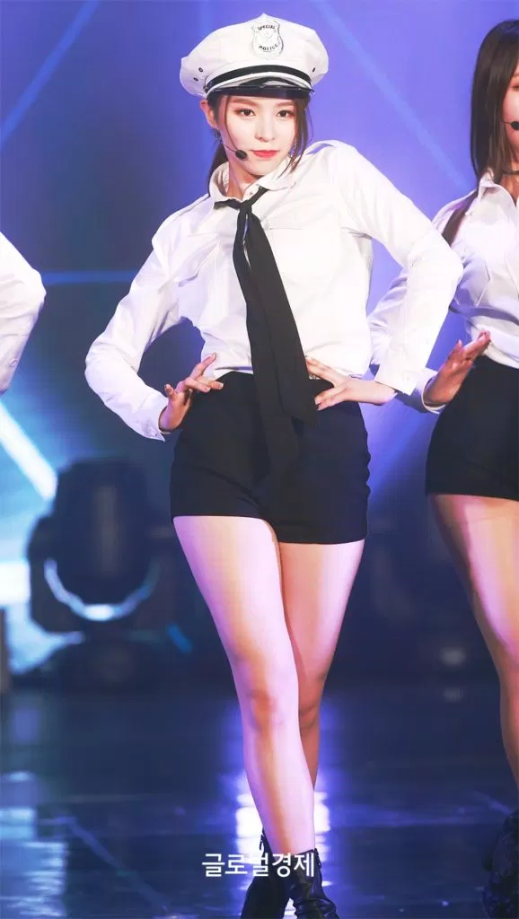 elkie-CLC