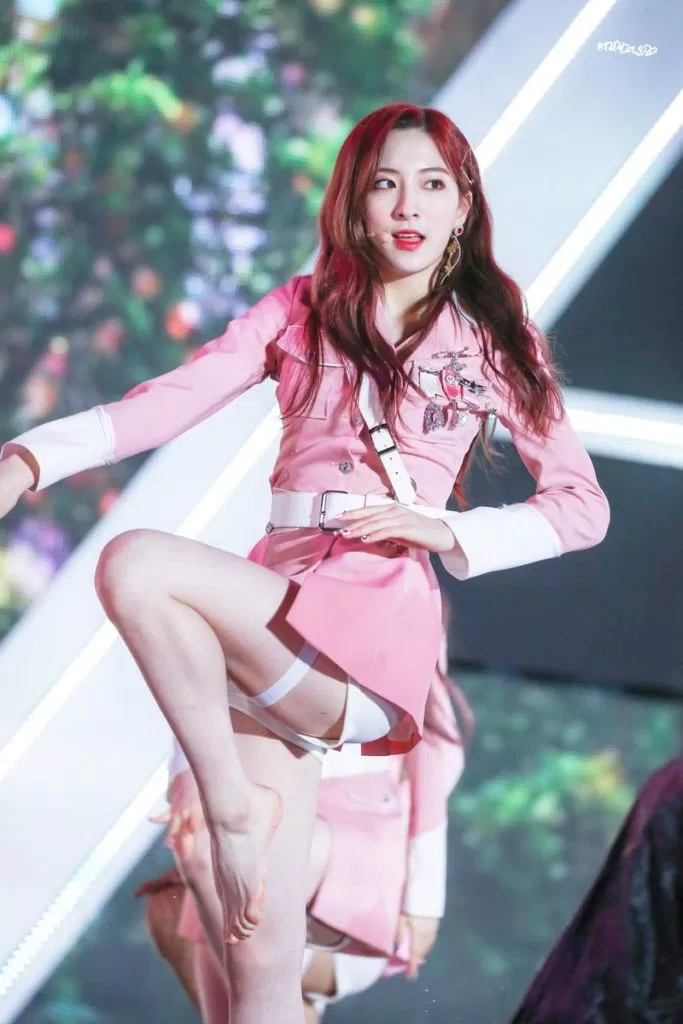 eunseo-cosmic girls