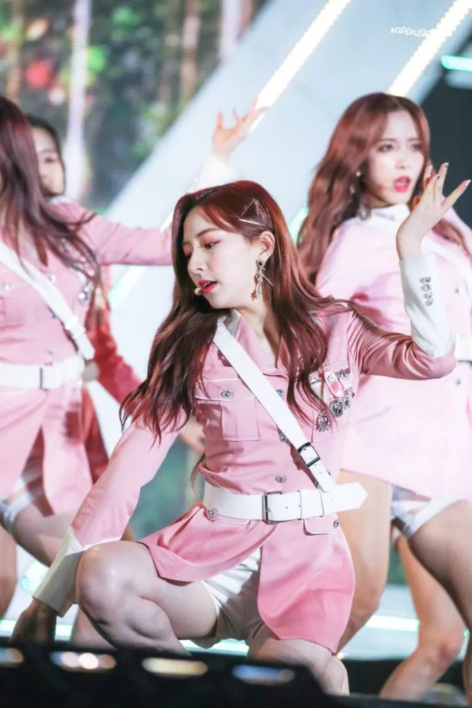 eunseo-cosmic girls