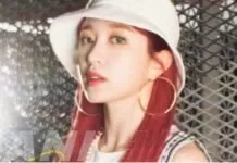 hani