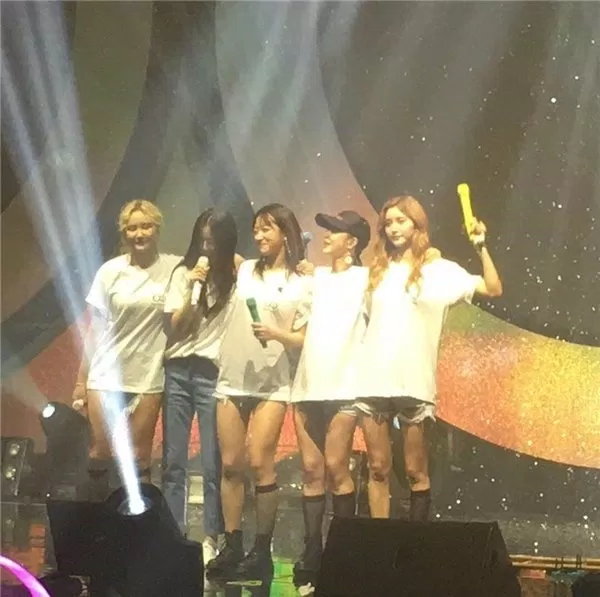 exid