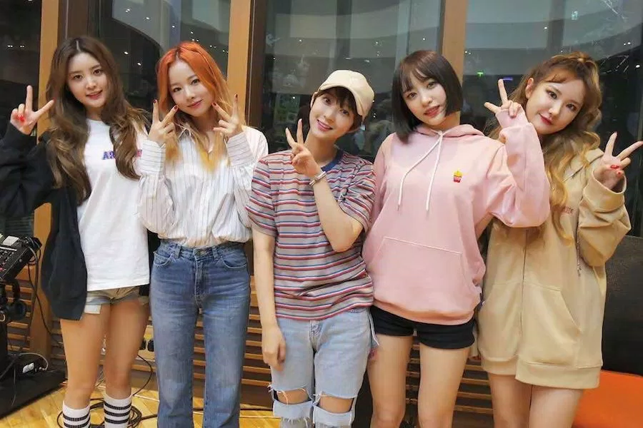 exid