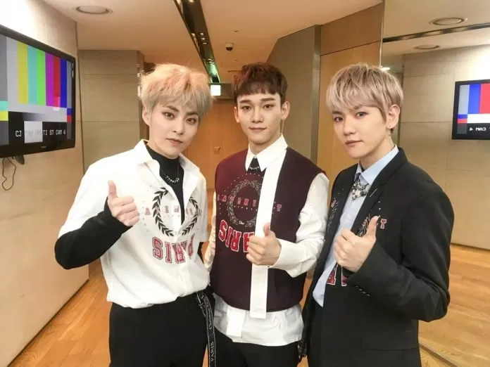 exo-cbx