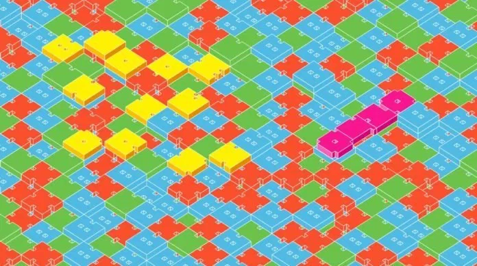 exo-cbx
