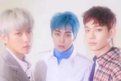 exo-cbx