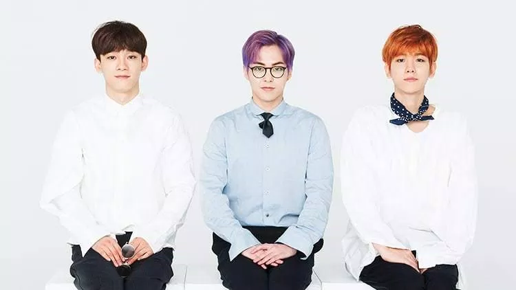 EXO-CBX