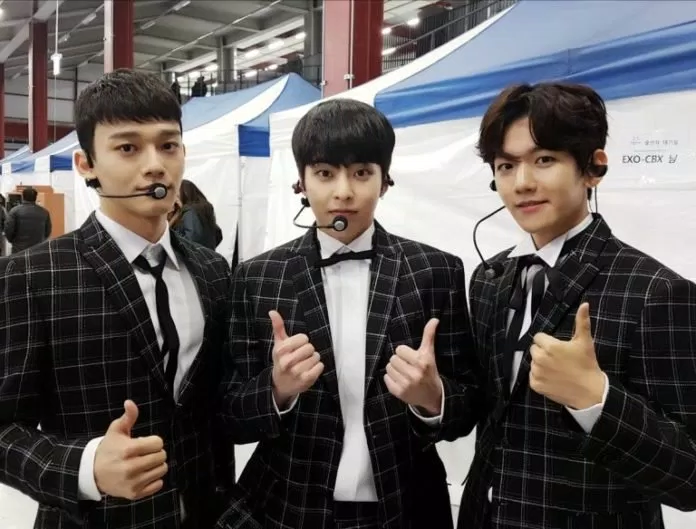 exo-cbx