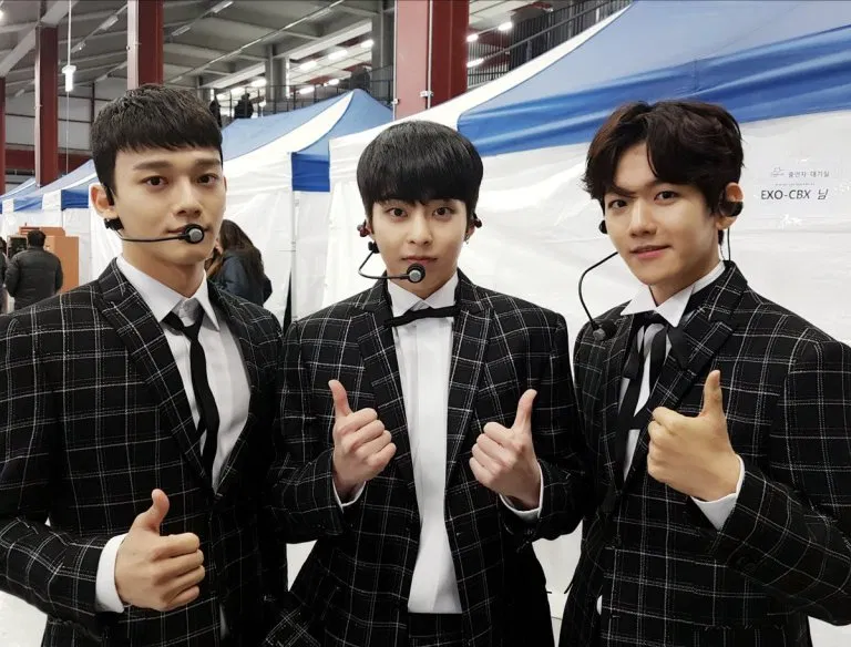 exo-cbx