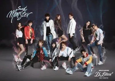 exo-rv