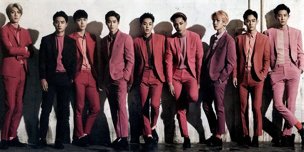 exo