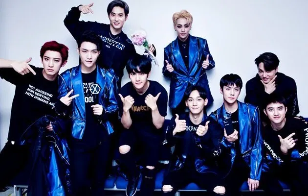 exo