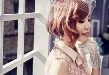 Sunny Girls Generation