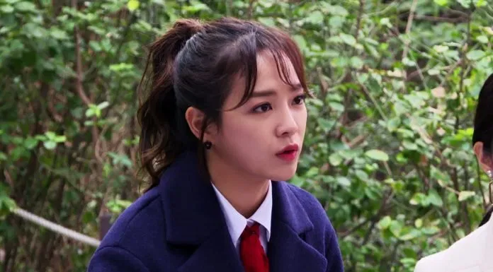Sehun (EXO) và Sejeong (gugudan) gây ấn tượng khi tham gia show “Busted!” của Netflix