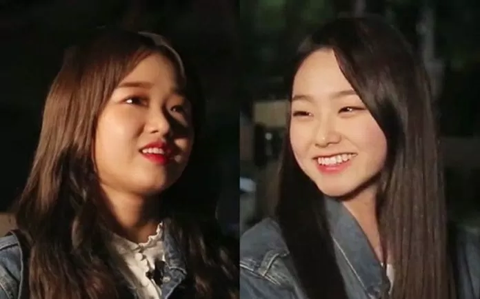 gugudan-mina-weki-meki-choi-yoojung