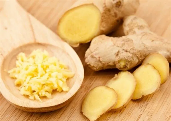 làm trắng răng