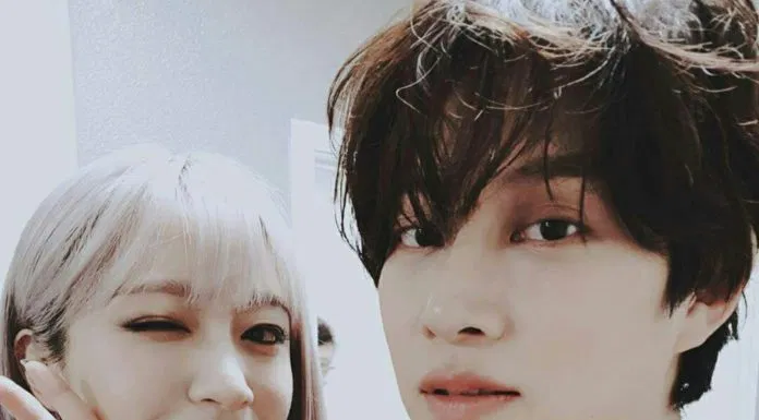hani-heechul