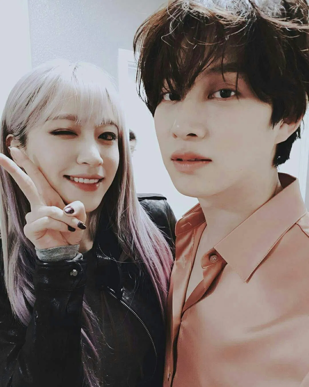 hani-heechul
