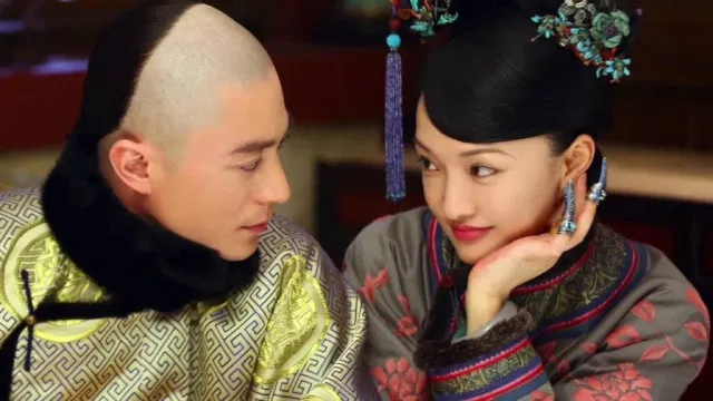 Hoắc Kiến Hoa