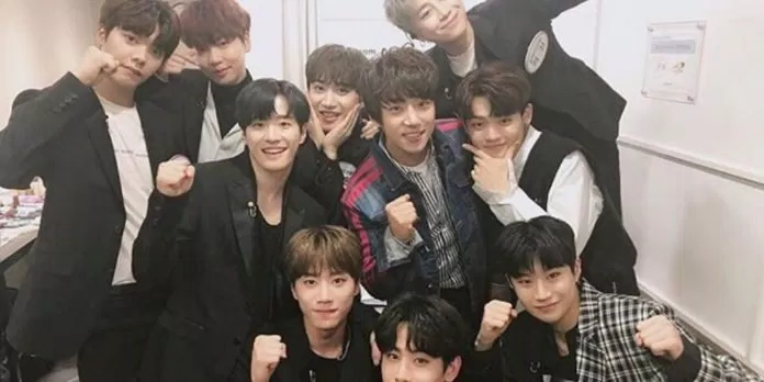 UNB