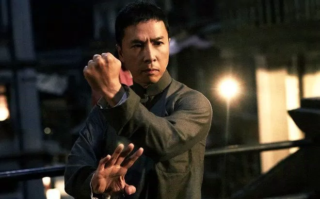 Chân Tử Đan