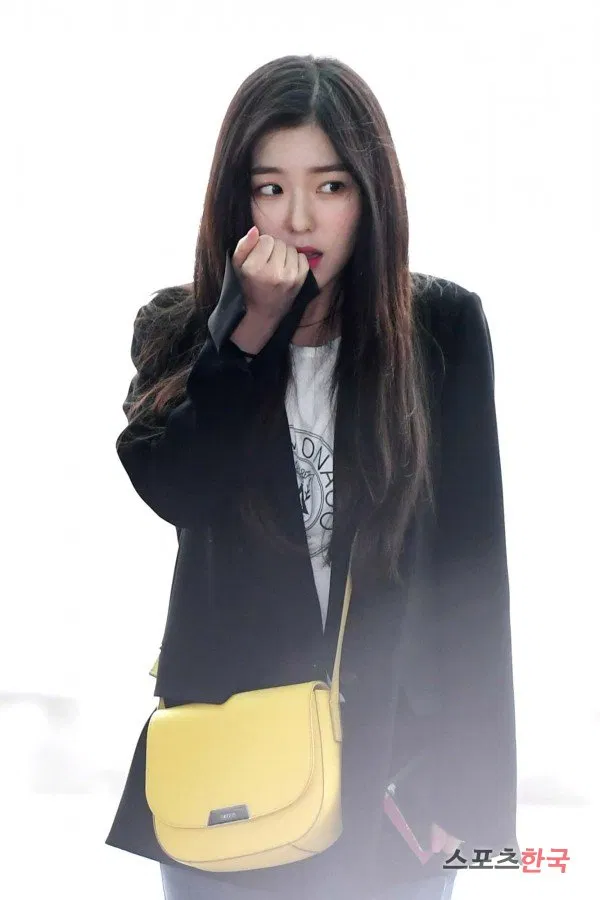 Irene