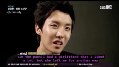 J-Hope