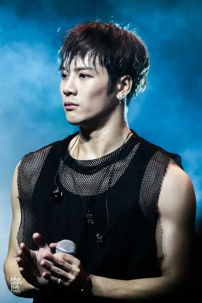 Jackson