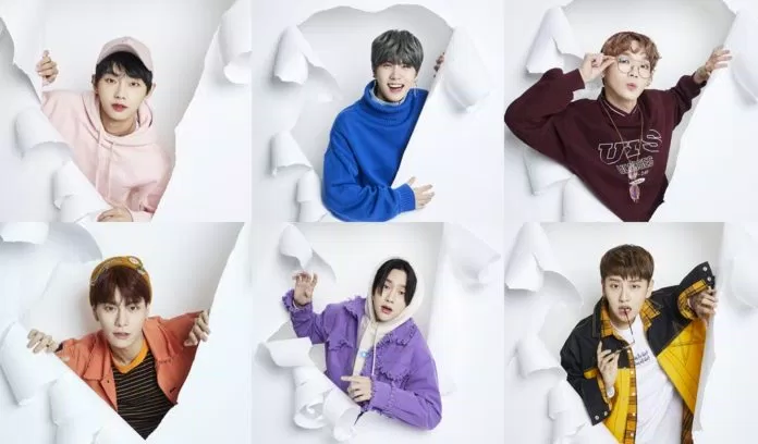 JBJ