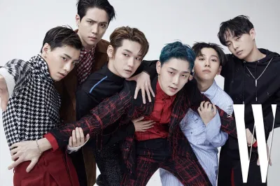 JBJ