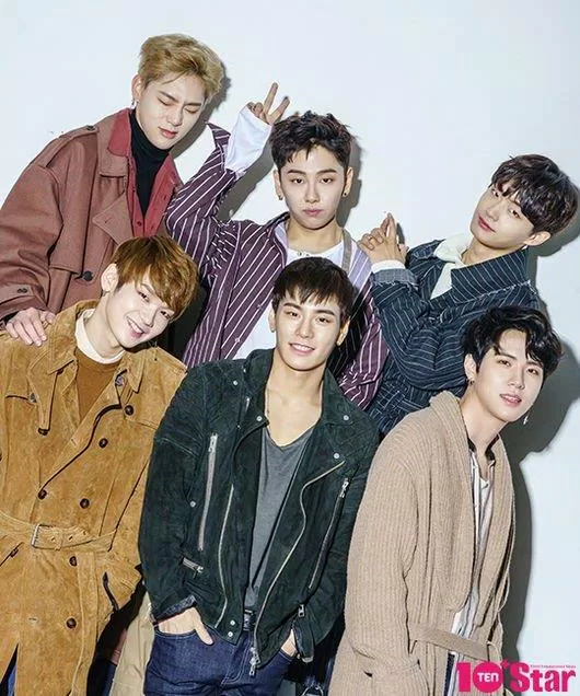 JBJ