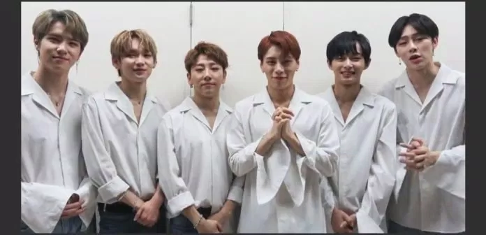 JBJ