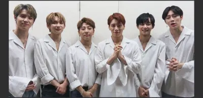 JBJ