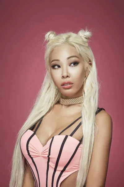 Jessi
