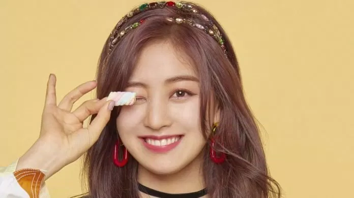 jihyo