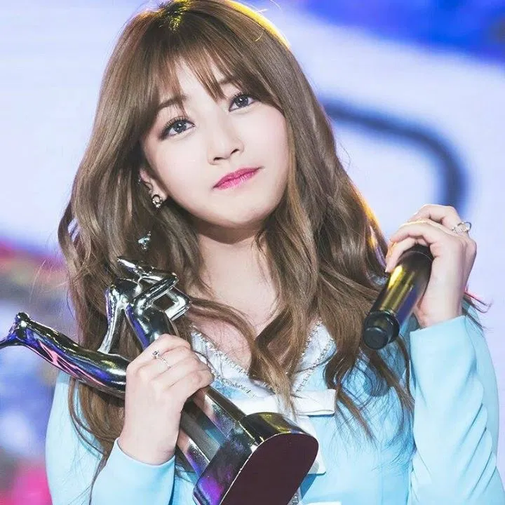 jihyo